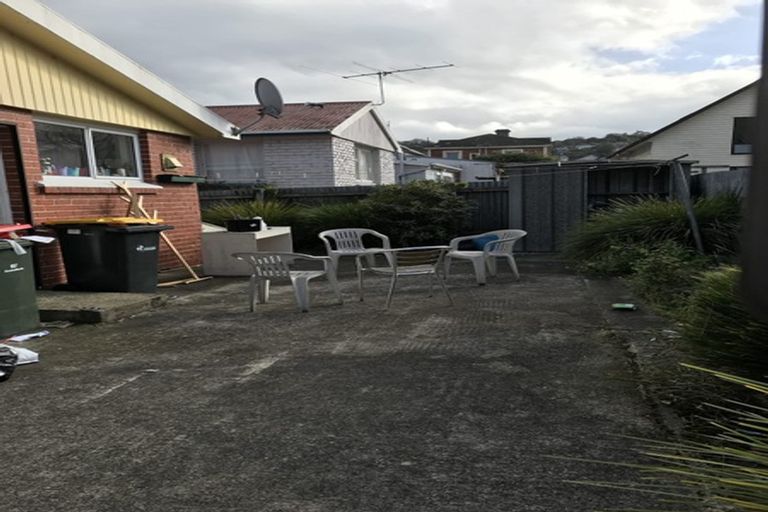 Photo of property in 56 Howe Street, North Dunedin, Dunedin, 9016