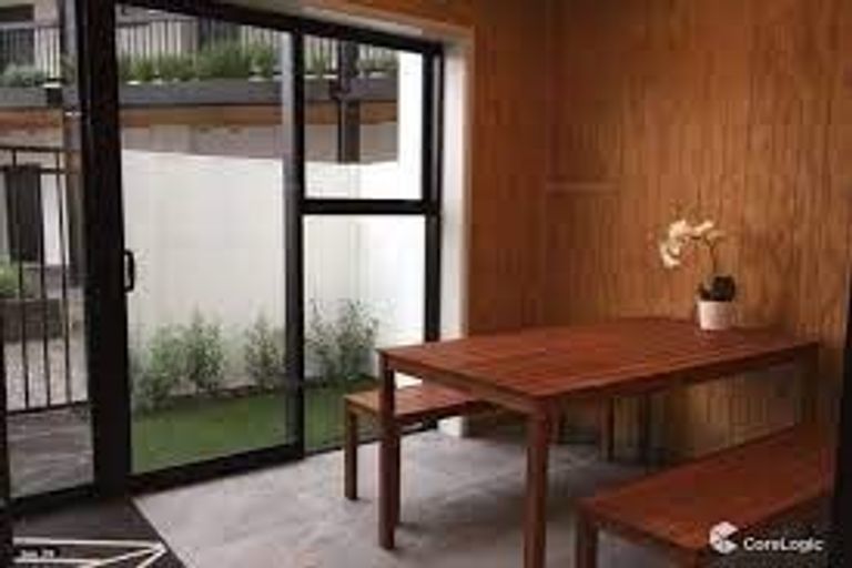 Photo of property in 2/422 Hagley Avenue, Christchurch Central, Christchurch, 8011