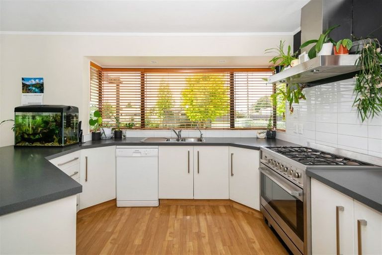 Photo of property in 2 Oak Tree Lane, Renwick, 7204