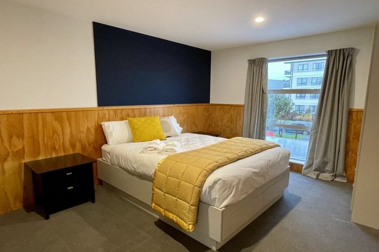 Photo of property in 11 Athol Terrace, Upper Riccarton, Christchurch, 8041