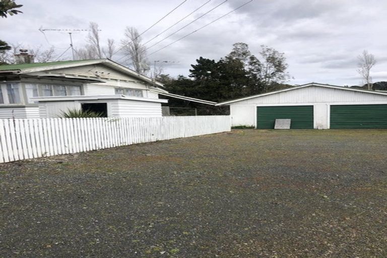 Photo of property in 51 Whitford Park Road, Whitford, Howick, 2571