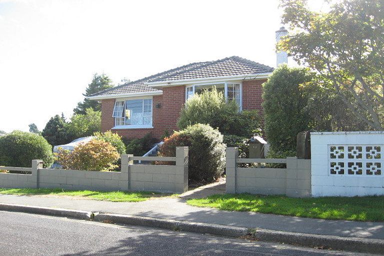 Photo of property in 13 Penrich Street, Abbotsford, Dunedin, 9018
