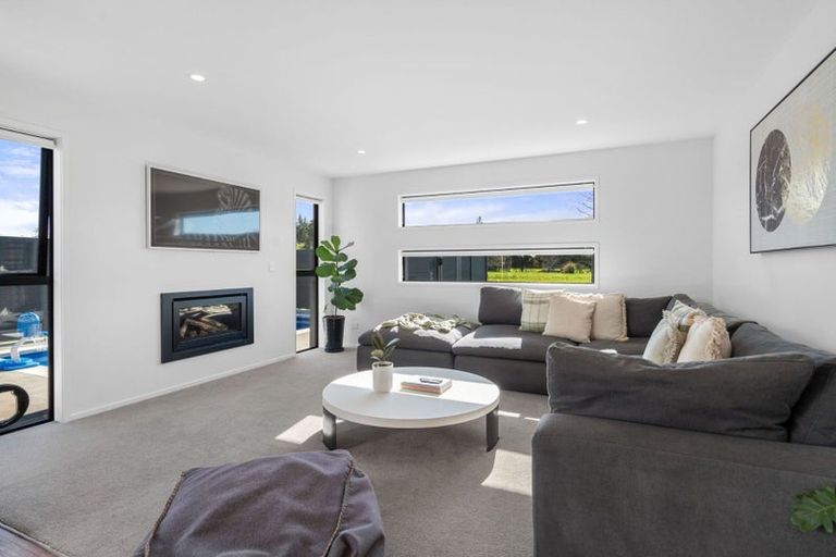 Photo of property in 15 Barracks Avenue, Solway, Masterton, 5810