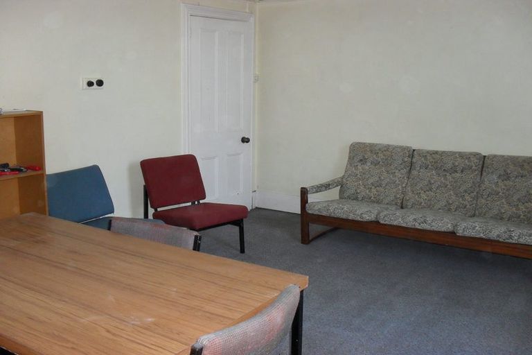 Photo of property in 56 Dundas Street, North Dunedin, Dunedin, 9016