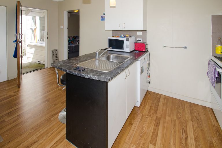 Photo of property in 67 Loyalty Street, Forbury, Dunedin, 9012