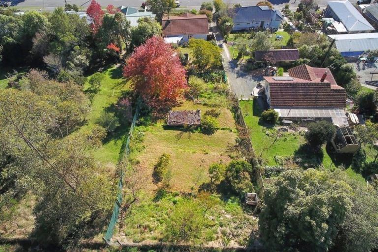 Photo of property in 72 Toi Toi Street, Toi Toi, Nelson, 7010