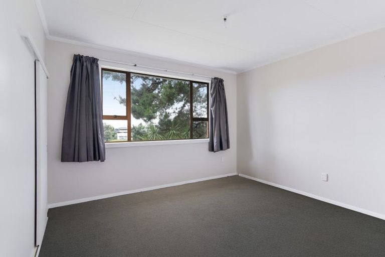 Photo of property in 28 Puketai Street, Andersons Bay, Dunedin, 9013