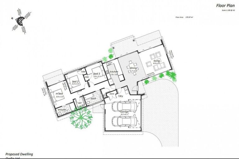 Photo of property in 39a East Avenue, Te Aroha, 3320