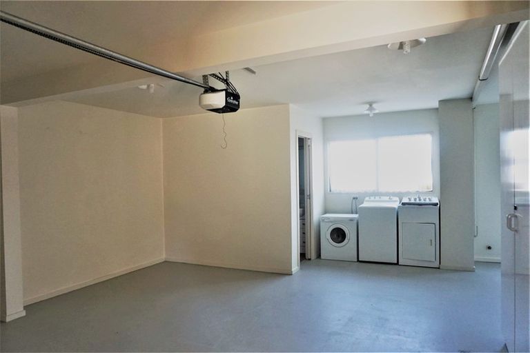 Photo of property in 4/276 Armagh Street, Christchurch Central, Christchurch, 8011