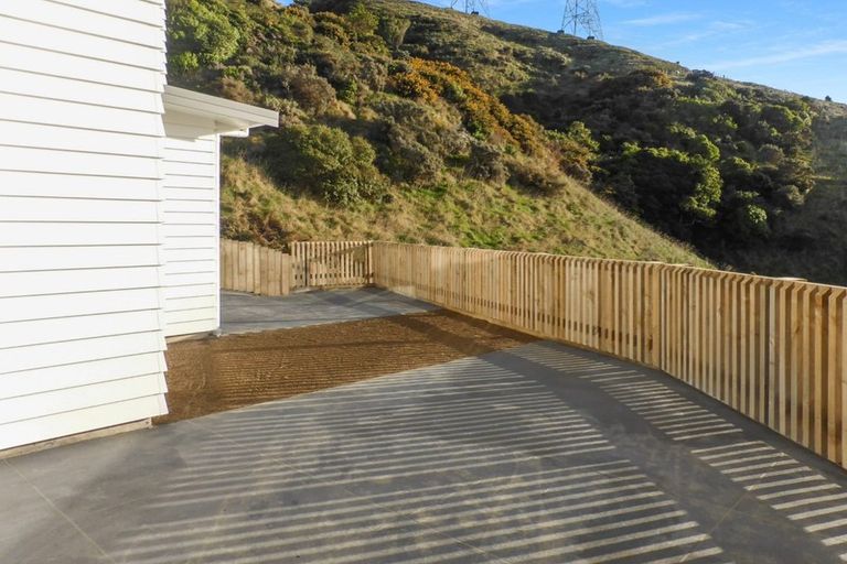 Photo of property in 36c Erlestoke Crescent, Churton Park, Wellington, 6037