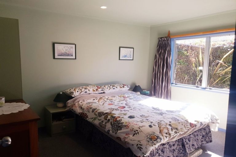 Photo of property in 2/2 Te Arahori Road, Kuratau, Turangi, 3381