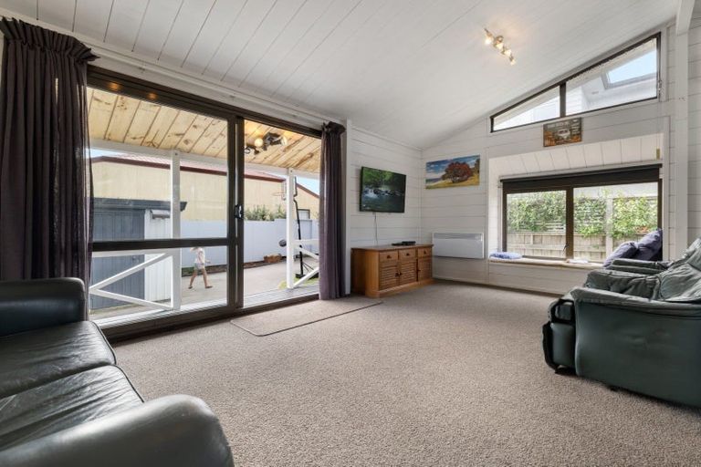 Photo of property in 190a Dickson Road, Papamoa Beach, Papamoa, 3118