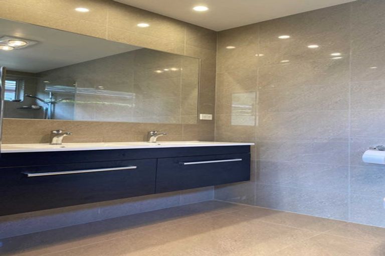 Photo of property in 9 Borneo Boulevard, Kerikeri, 0230