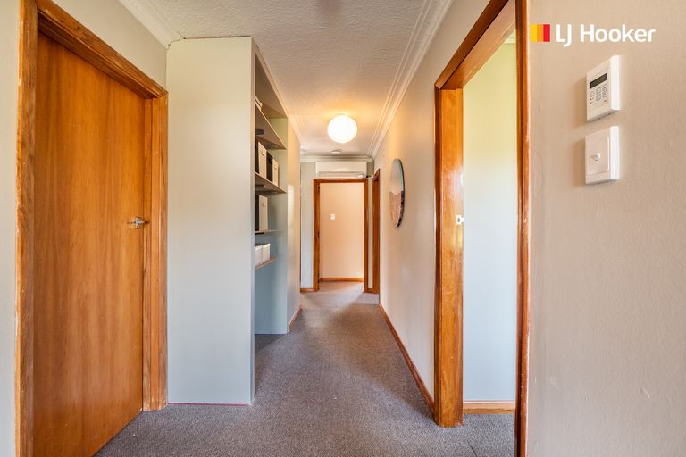 Photo of property in 346 Kenmure Road, Kenmure, Dunedin, 9011