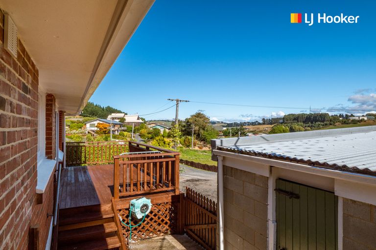 Photo of property in 346 Kenmure Road, Kenmure, Dunedin, 9011