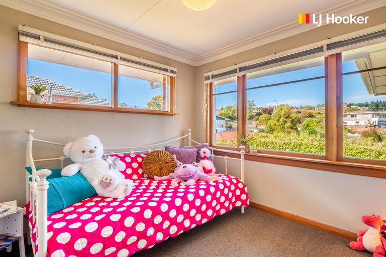 Photo of property in 346 Kenmure Road, Kenmure, Dunedin, 9011