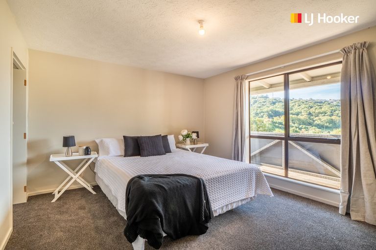 Photo of property in 428 South Road, Caversham, Dunedin, 9012