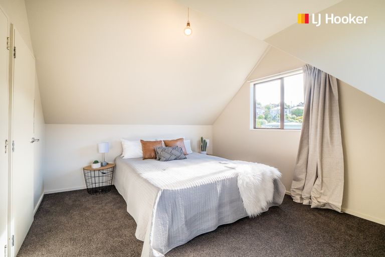 Photo of property in 428 South Road, Caversham, Dunedin, 9012