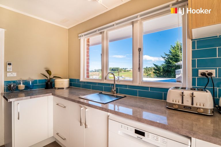 Photo of property in 346 Kenmure Road, Kenmure, Dunedin, 9011