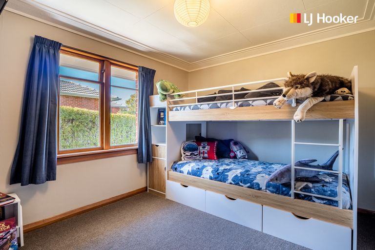 Photo of property in 346 Kenmure Road, Kenmure, Dunedin, 9011