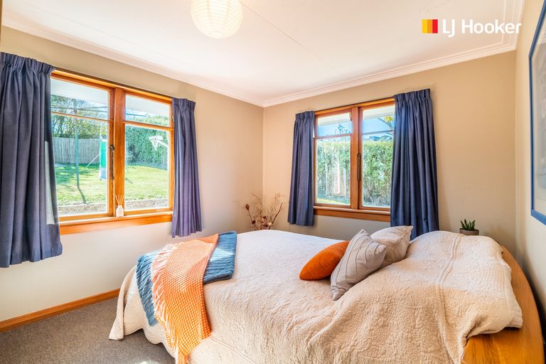 Photo of property in 346 Kenmure Road, Kenmure, Dunedin, 9011