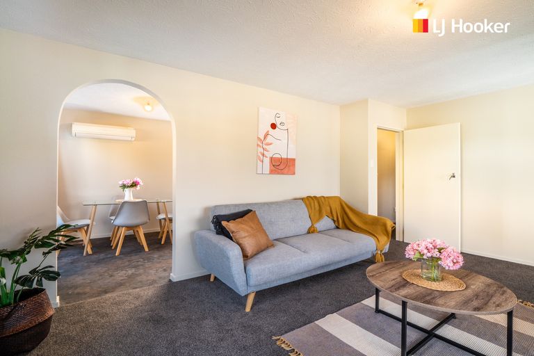 Photo of property in 428 South Road, Caversham, Dunedin, 9012