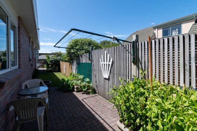 Photo of property in 72 Tawavale Street, Pukehangi, Rotorua, 3015