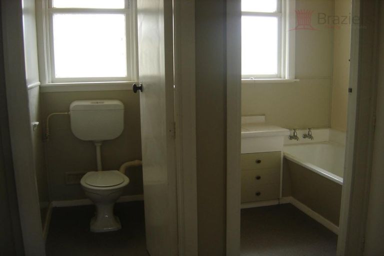 Photo of property in 57 Guildford Street, Burnside, Christchurch, 8053