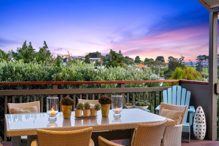 Photo of property in 446 Riddell Road, Glendowie, Auckland, 1071