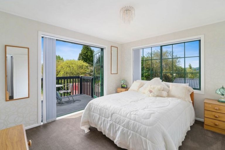 Photo of property in 46 Mountain Road, Western Heights, Rotorua, 3015