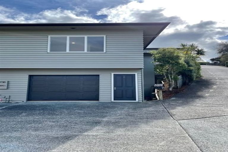 Photo of property in 13/61 The Avenue, Albany, Auckland, 0632