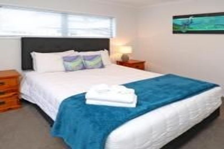 Photo of property in 6/5 Jones Crescent, Melville, Hamilton, 3206