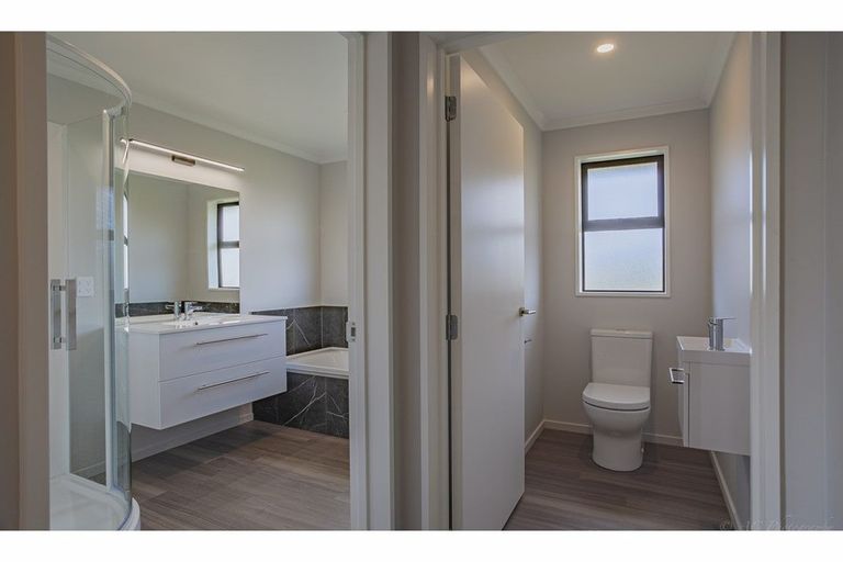 Photo of property in 115 Divan Road, Levels, Timaru, 7975