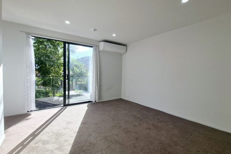 Photo of property in 29 Marumaru Lane, Manurewa, Auckland, 2102