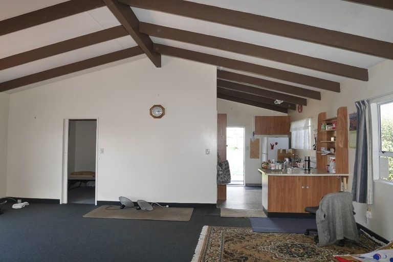 Photo of property in 82 Rata Road, Raumati Beach, Paraparaumu, 5032