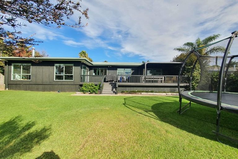 Photo of property in 22a Buchanan Road, Kingseat, Papakura, 2580
