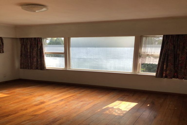 Photo of property in 183 Hukanui Road, Chartwell, Hamilton, 3210