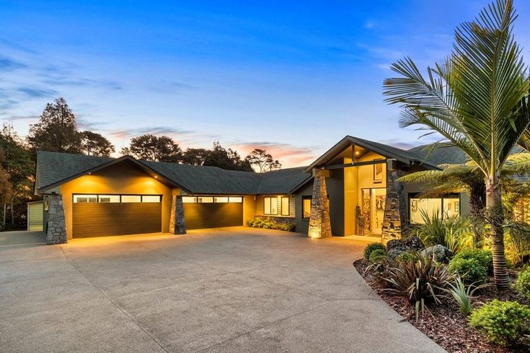 Photo of property in 28 Macwhinney Drive, Drury, 2577