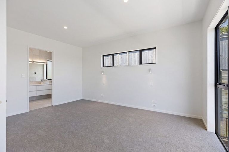 Photo of property in 10 Winspear Place, Omokoroa, 3114