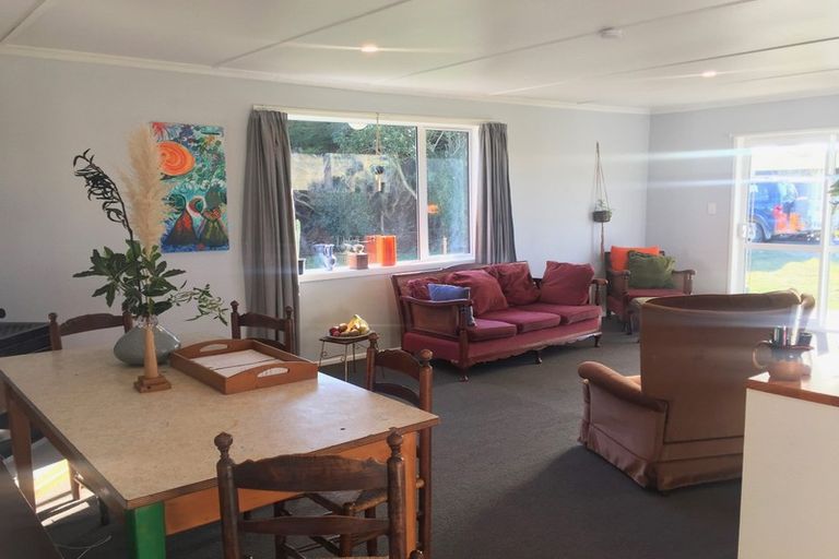 Photo of property in 939 Alma-maheno Road, Reidston, Oamaru, 9492