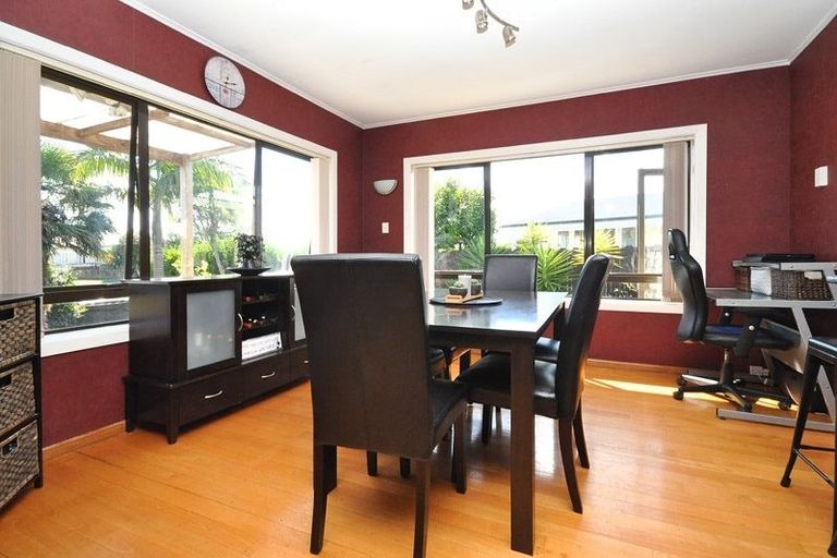 Photo of property in 122 Victoria Street West, Onehunga, Auckland, 1061