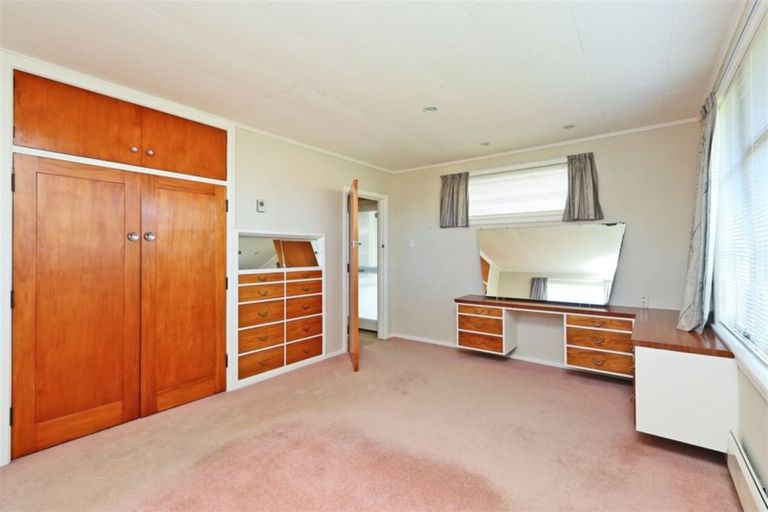 Photo of property in 905 Wentworth Street, Raureka, Hastings, 4120