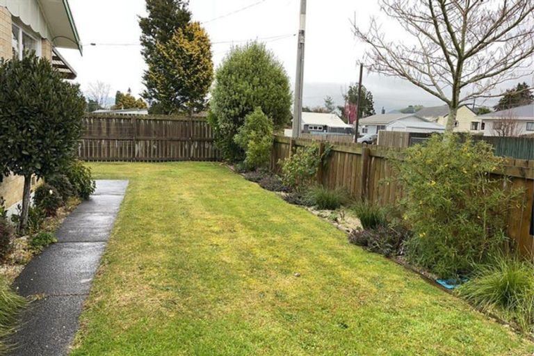Photo of property in 10 Thomas Place, Waihi, 3610