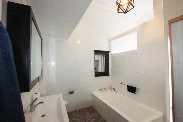 Photo of property in 172 Kaukatea Valley Road, Okoia, Whanganui, 4582