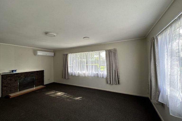 Photo of property in 21 Tamingi Street, Ruakaka, 0116