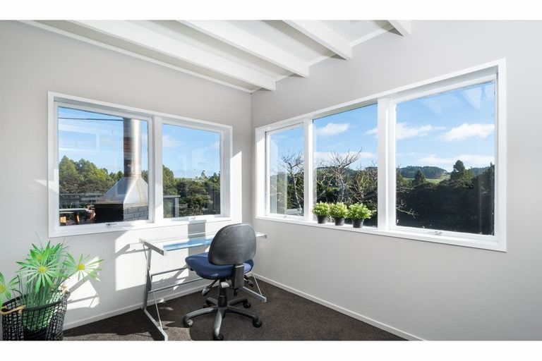 Photo of property in 217 Taylor Road, Waimauku, 0882