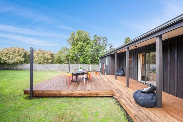 Photo of property in 9 Te Arahori Road, Kuratau, Turangi, 3381