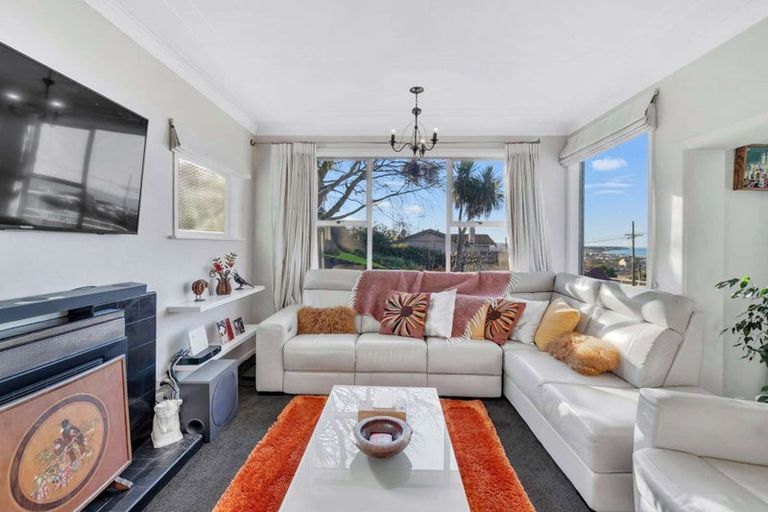 Photo of property in 26a Hull Street, South Hill, Oamaru, 9400