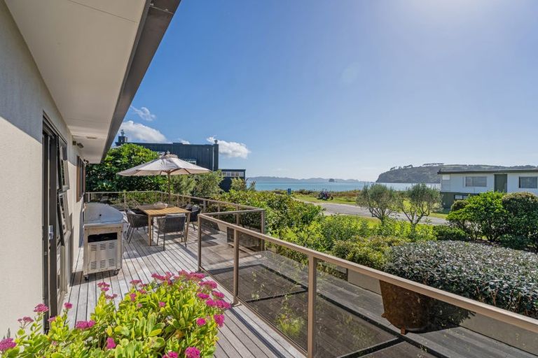 Photo of property in 79 Captain Cook Road, Cooks Beach, Whitianga, 3591