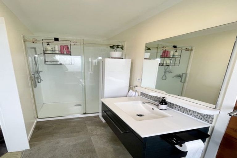 Photo of property in Dunkerron Farm, 852 Oneriri Road, Kaiwaka, 0573